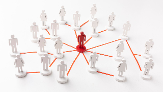 Cashback e piattaforme multiservizi: perché sempre più utenti scelgono un hub digitale unico